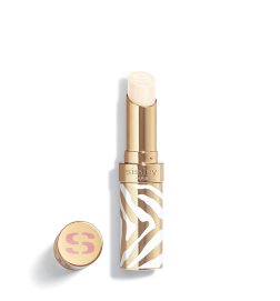 THE PHYTO LIP BALM THE PHYTO LIP BALM